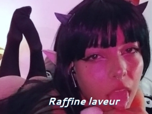 Raffine_laveur