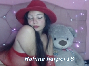Rahina_harper18