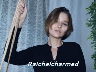 Raichelcharmed