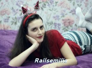 Railsemilia