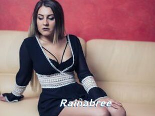 Rainabree