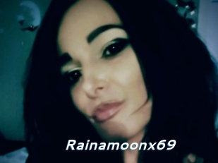 Rainamoonx69