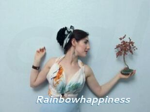 rainbowhappiness Camgirls Live