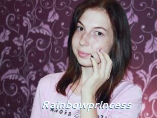 Rainbowprincess