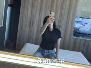 Rainezap