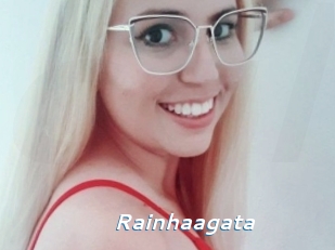 rainhaagata Camgirls Live