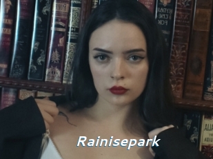 Rainisepark
