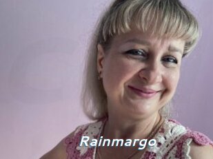 Rainmargo