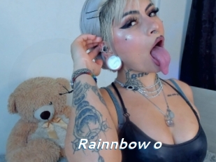 rainnbow_o Camgirls Live
