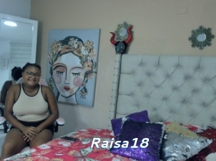 Raisa18