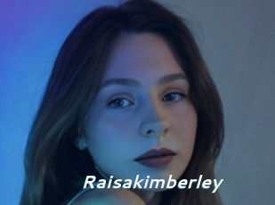 Raisakimberley