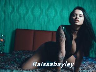 Raissabayley