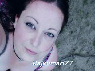 Rajkumari77