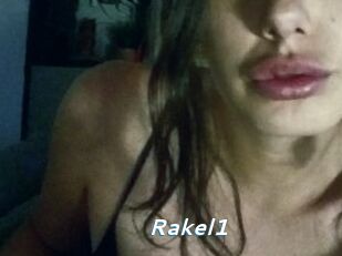 Rakel1