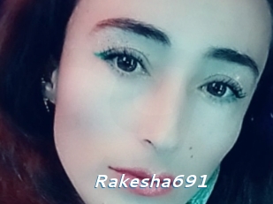 Rakesha691