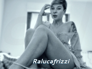 ralucafrizzi Camgirls Live