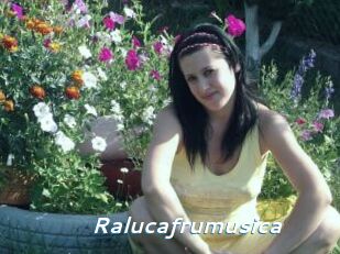 Ralucafrumusica