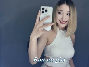 ramen_girl Camgirls Live