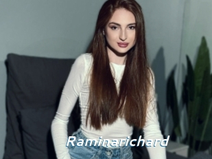Raminarichard
