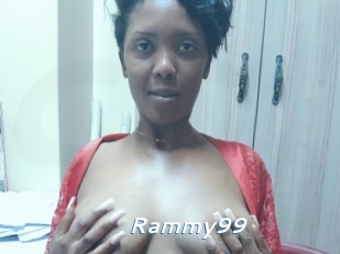 Rammy99