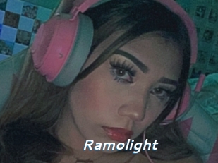Ramolight