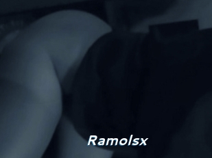 Ramolsx