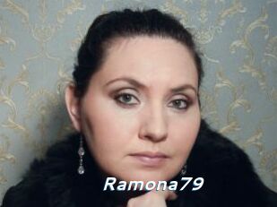 Ramona79