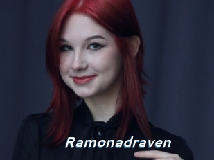 Ramonadraven