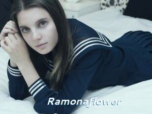 Ramonaflower