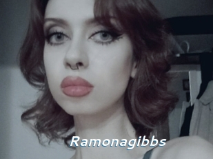 Ramonagibbs