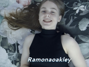 Ramonaoakley