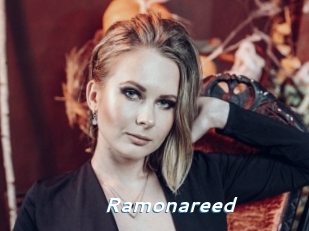 Ramonareed