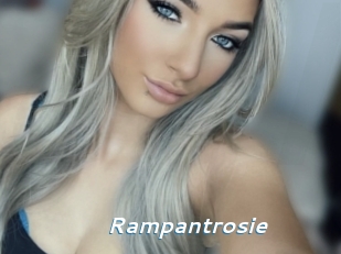 Rampantrosie