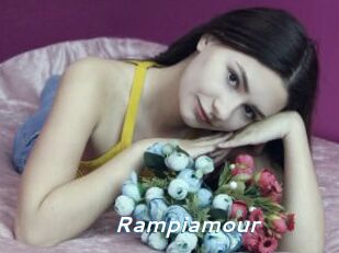 Rampiamour