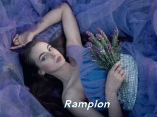 Rampion