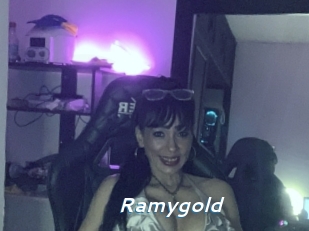 Ramygold