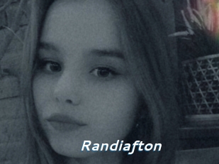 Randiafton