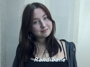 Randibaile