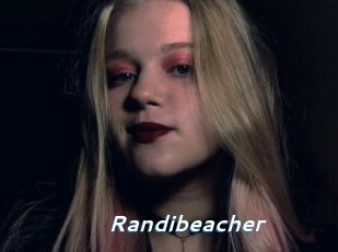 Randibeacher