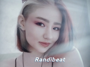 randibeat Camgirls Live