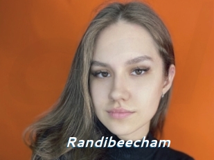 Randibeecham