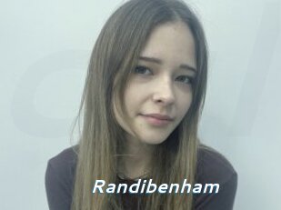 Randibenham