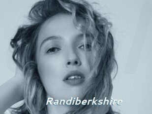 randiberkshire Camgirls Live
