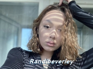 Randibeverley