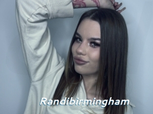 Randibirmingham