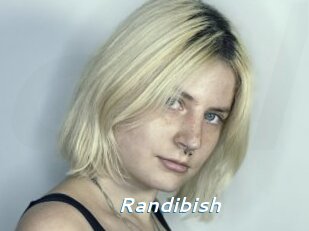 Randibish
