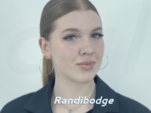 Randibodge