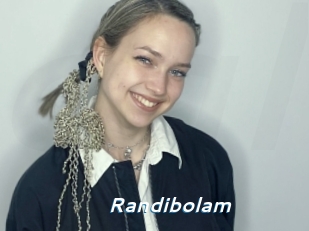 Randibolam