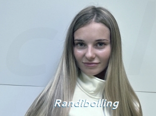 Randibolling