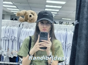 Randibridway